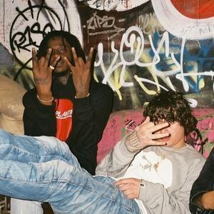 Meet your Posher, 710